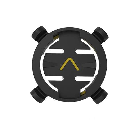 Beeline Elastic Strap Mount