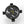 Load image into Gallery viewer, Beeline Elastic Strap Mount