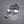 Load image into Gallery viewer, Harley Davidson Softail - LED indicator/taillight combination '2Stripes' for fender
