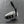 Load image into Gallery viewer, Triumph Rocket 3 - Bar end mirror