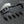 Load image into Gallery viewer, Husqvarna Vitpilen 701 Bar end mirror | Model-based