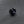 Load image into Gallery viewer, Triumph Bonneville Bobbers-Oil filler cap
