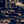 Load image into Gallery viewer, Wunderkind Custom Mirror Left Side / Universal