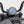 Charger l&#39;image dans la galerie, Indian Chief 2-1 Handlebar Riser and Cover
