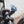 Charger l&#39;image dans la galerie, Adaptateur d&#39;articulation de moto Quad Lock - Moto/Scooter
