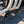 Charger l&#39;image dans la galerie, Triumph Rocket 3 - Remplacement repose-pieds - leviers - protège-coffre
