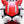 Charger l&#39;image dans la galerie, Triumph Rocket 3 - Clignotants LED TR2T Arrière
