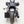Load image into Gallery viewer, BMW R 18 - Bobber Rear Fender Conversion Set with Seat
