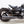 Load image into Gallery viewer, BMW R 18 - Bobber Rear Fender Conversion Set with Seat
