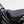 Charger l&#39;image dans la galerie, BMW R 18 - Kit de conversion de garde-boue arrière Bobber avec selle
