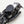 Charger l&#39;image dans la galerie, BMW R 18 - Kit de conversion de garde-boue arrière Bobber avec selle
