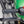 Charger l&#39;image dans la galerie, Triumph Rocket 3 - Poignées moto
