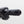 Load image into Gallery viewer, Wunderkind Custom Handlebar Grip Set 22mm For Indian Scout Bobber
