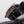 Charger l&#39;image dans la galerie, Harley Davidson Sportster S - Kit de montage + Réflecteur arrière
