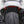 Charger l&#39;image dans la galerie, Harley Davidson Sportster S - Combinaison clignotant/feu arrière à LED SP1U

