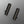 Charger l&#39;image dans la galerie, Triumph Bonneville Bobber - Couvre tubes de fourche avec clignotants
