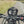 Load image into Gallery viewer, Beeline Motorcycle GPS Metal Edition Silver
