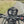 Load image into Gallery viewer, Beeline Motorcycle GPS Metal Edition Gunmetal Grey
