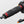 Load image into Gallery viewer, ABM Handlebar grip rubber ergoGrip

