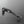 Charger l&#39;image dans la galerie, Triumph Rocket 3 - Remplacement repose-pieds - leviers - protège-coffre
