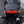 Charger l&#39;image dans la galerie, Clignotant arrière Indian FTR 1200 LED FTR1S
