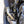 Charger l&#39;image dans la galerie, Système de repose-pieds Indian FTR 1200 Sport réglable
