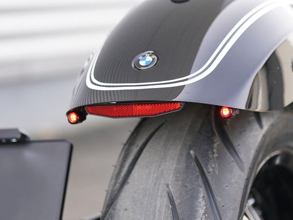 BMW R 18 - LED Indicator/Taillight Combination