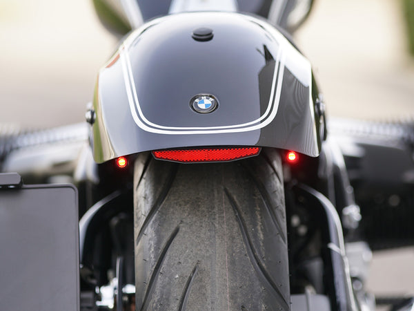 BMW R 18 - LED Indicator/Taillight Combination