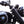 Load image into Gallery viewer, BMW R 18 - Lowering for headlights and speedometer

