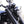 Load image into Gallery viewer, BMW R 18 - Lowering for headlights and speedometer
