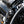 Charger l&#39;image dans la galerie, Harley Davidson Softail - Couvre potence de fourche

