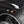Charger l&#39;image dans la galerie, Harley Davidson Softail - Combinaison clignotant/feux arrière &#39;2Stripes&#39; pour garde-boue
