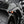 Charger l&#39;image dans la galerie, Harley Davidson Softail - Combinaison clignotant/feux arrière &#39;2Stripes&#39; pour garde-boue
