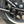 Charger l&#39;image dans la galerie, Harley Davidson Softail - Couvre essieu arrière SFTR
