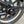 Charger l&#39;image dans la galerie, Harley Davidson Softail - Couvre essieu arrière SFTR
