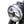 Charger l&#39;image dans la galerie, Triumph Bonneville Bobber - Phare TWINTON® 7 pouces avec éclairage LED
