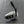 Charger l&#39;image dans la galerie, Triumph Rocket 3 - Rétroviseur bout de guidon
